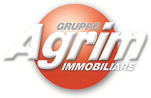 GRUPPO AGRIM IMMOBILIARE<