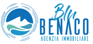 BLU BENACO