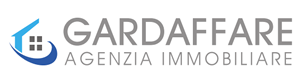 GARDAFFARE AGENZIA IMMOBILIARE