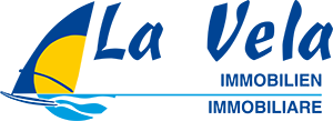 LA VELA IMMOBILIARE