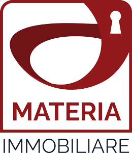 MATERIA IMMOBILIARE