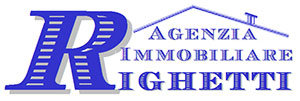 AGENZIA IMMOBILIARE RIGHETTI