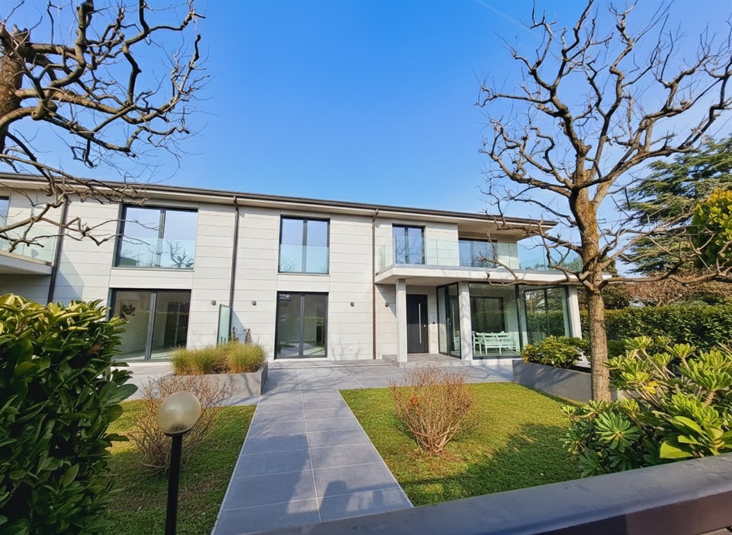 Grazioso bilocale,  box doppio