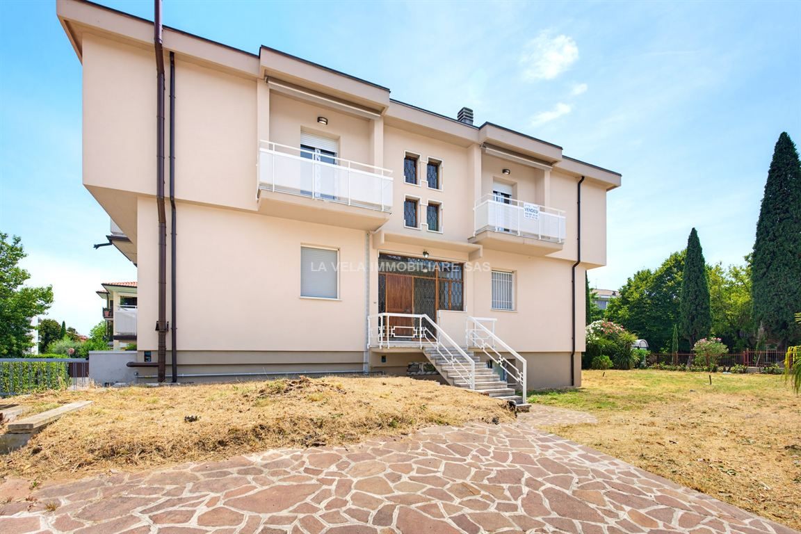 VENDITA APPARTAMENTO DESENZANO
