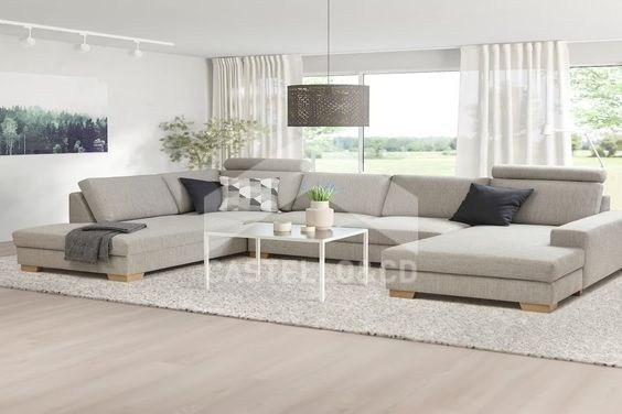 Nuovo appartamento con giardino esclusivo