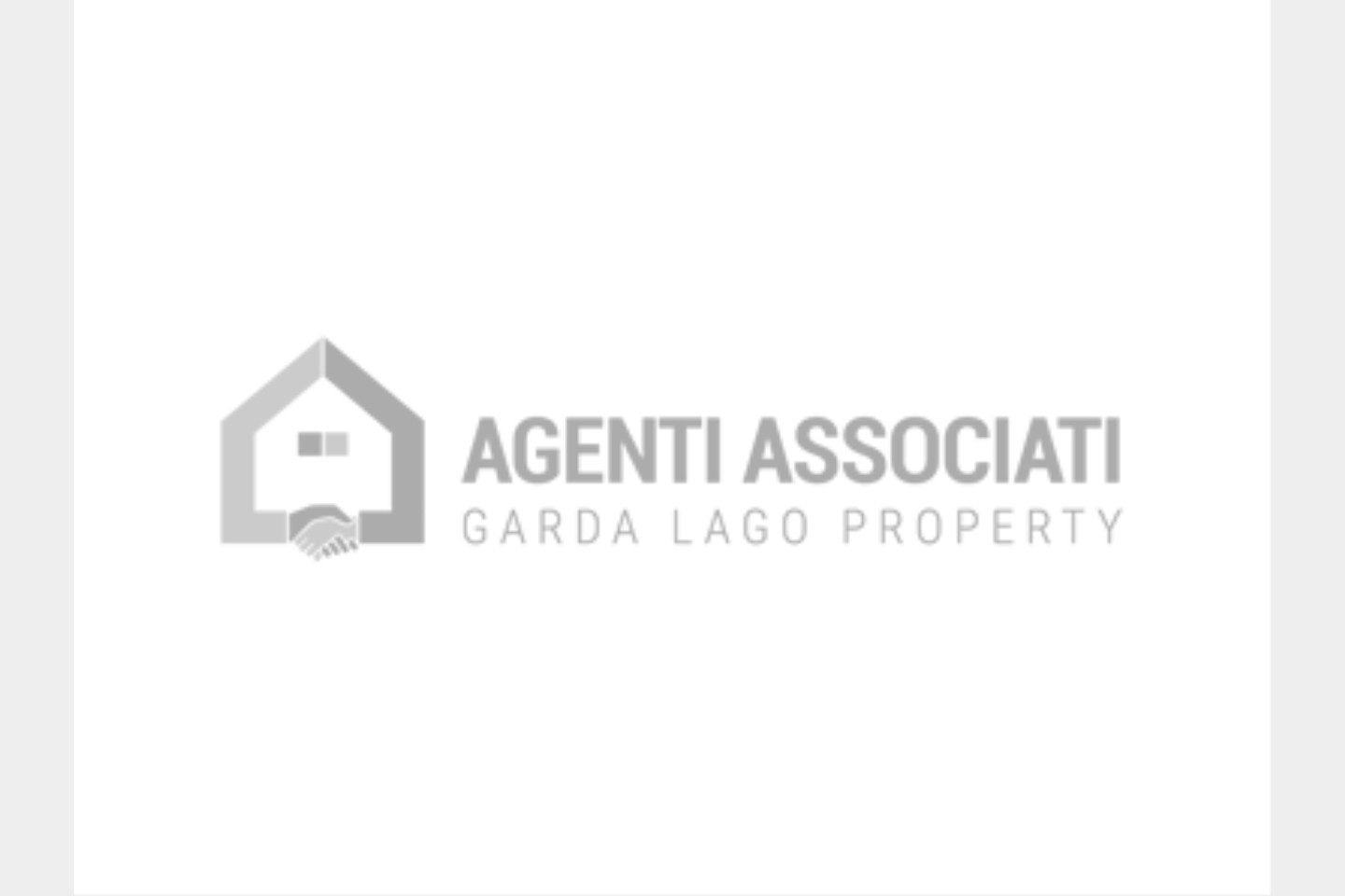 Geschaft Toscolano Maderno